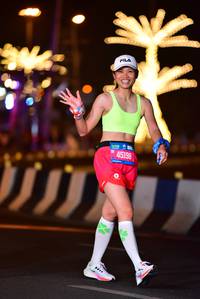 BIB: 45198
                            <button type="button" onclick="openModal(20998659)" class="btn btn-primary btn-sm float-right btn-popup" data-toggle="modal" data-target=".modal-high-quality">
                        <i class="fas fa-shopping-cart"></i> Add to Cart
                    </button>
                                            <button type="button" onclick="isThisMe(20998659, true)" class="btn btn-success btn-sm float-right btn-popup btn-isme hidden" data-toggle="tooltip" data-placement="bottom" title="นี่คือรูปของคุณใช่ไหม คลิกที่นี่เพื่อเอาเข้าอัลบั้ม">
                        <i class="fas fa-plus"></i> Add to album
                    </button>
                    <button type="button" onclick="isThisMe(20998659, false)" class="btn btn-warning btn-sm float-right btn-popup btn-isnotme hidden">
                        <i class="fas fa-ban"></i> Remove from album
                    </button>